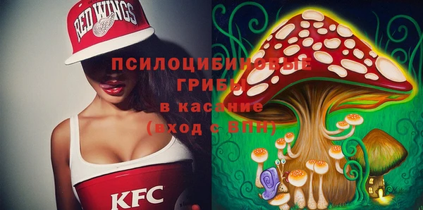 наркотики Абаза