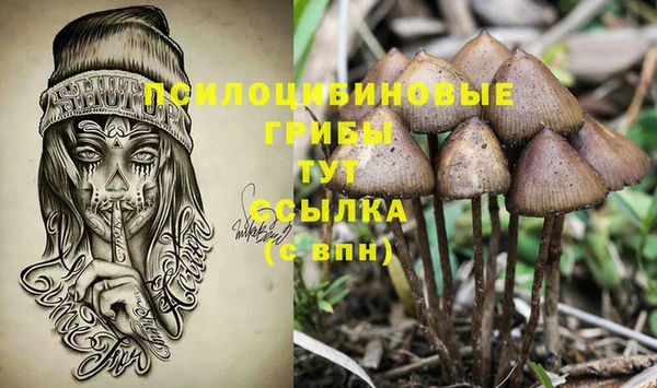 кокаин Абинск