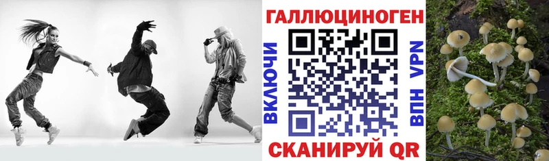 сколько стоит  ссылка на мегу как зайти  Галлюциногенные грибы MAGIC MUSHROOMS  Астрахань 